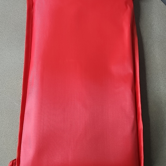 NWT Mart Cobra First Response Fire Blanket  40 x 40 inch - Picture 7 of 10
